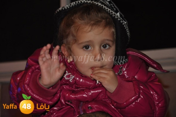 iste3rad karnafalrk (33).JPG